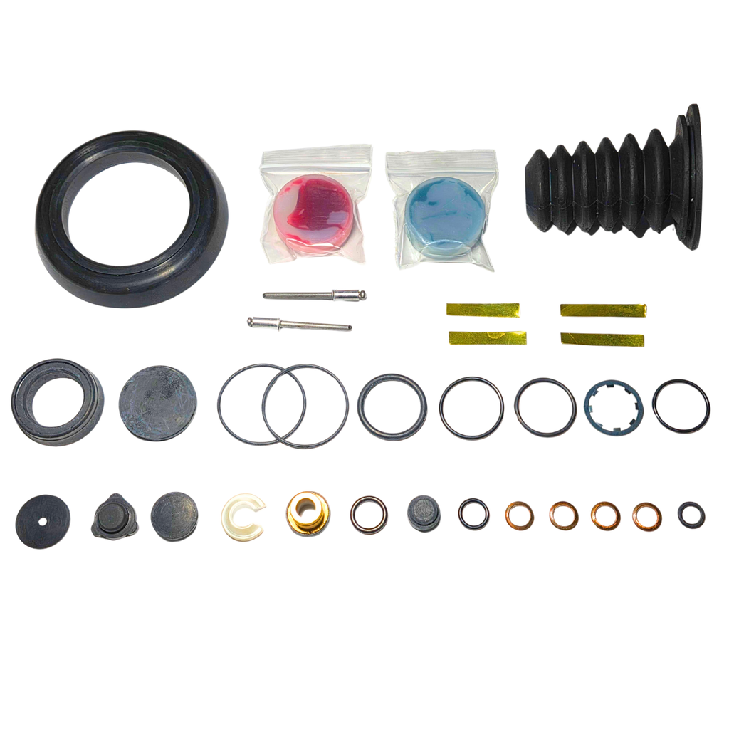 Repuesto RPT634 para servo Wabco 035 29/04 9700511900